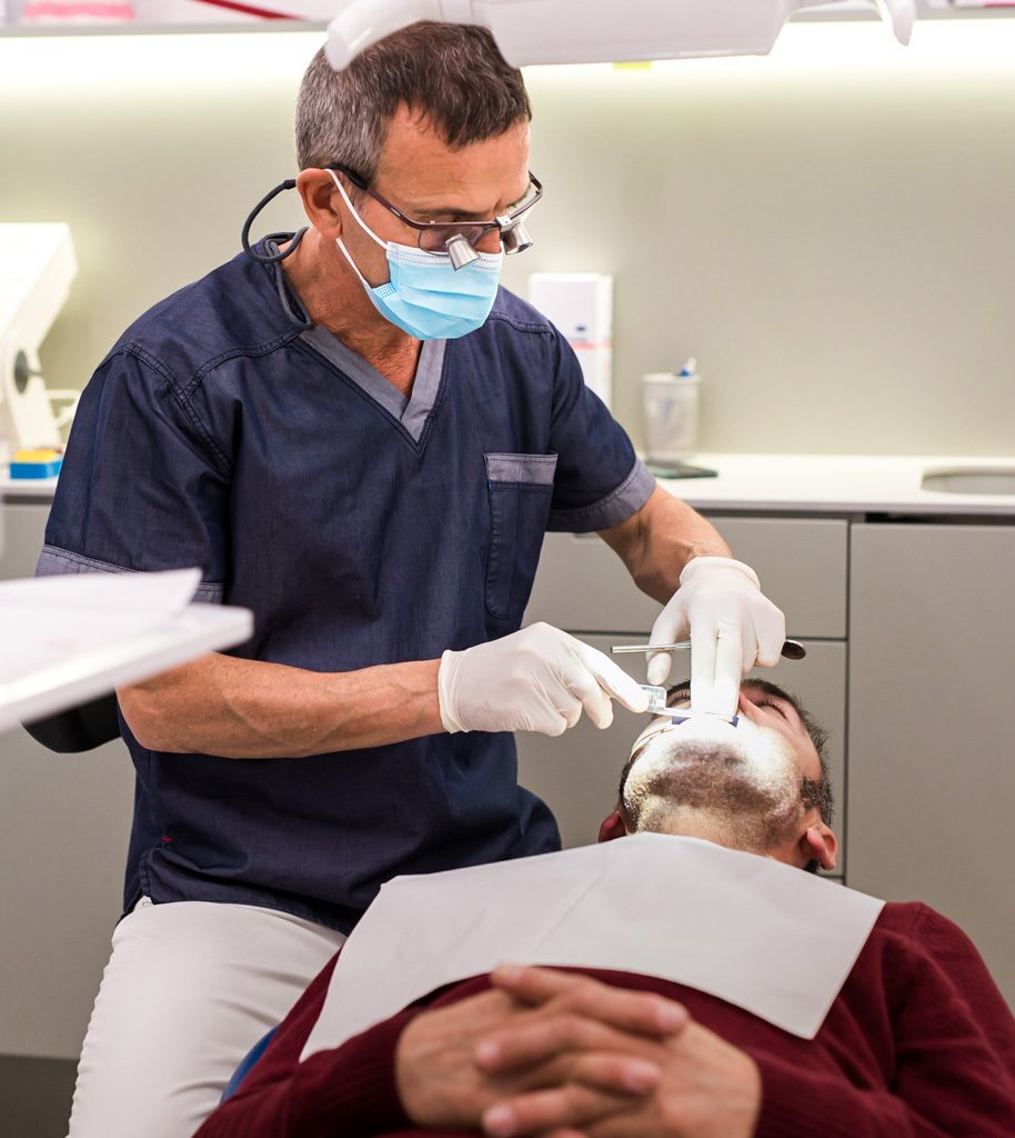 Clinica_Carbonell-1032