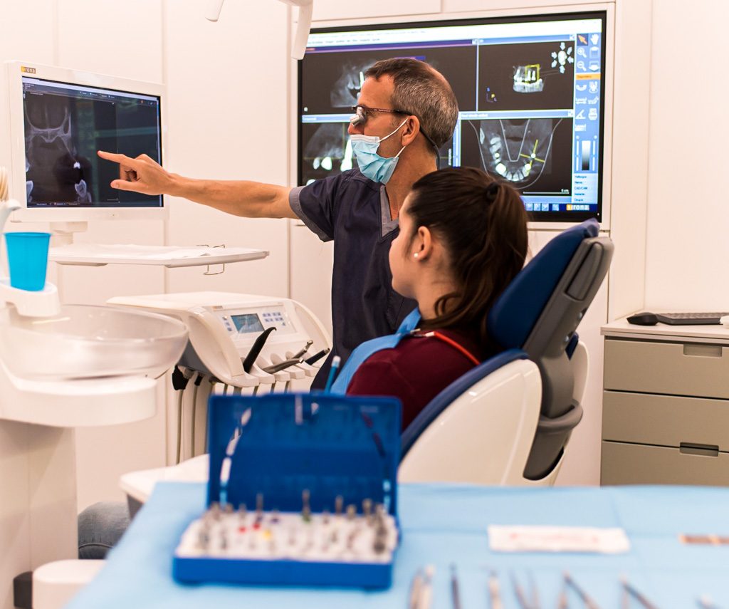 Clinica_Carbonell-1057