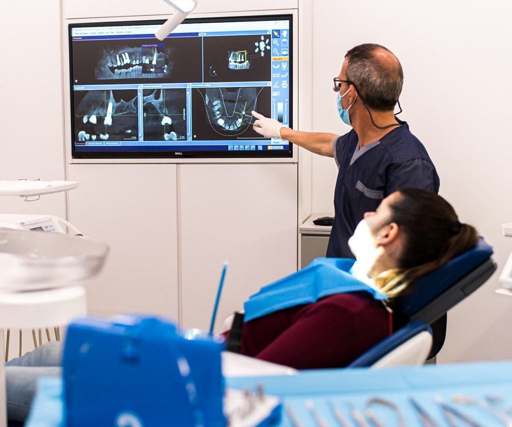 Clinica_Carbonell-1067