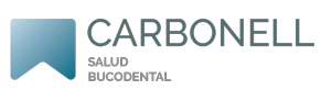cropped-logo-carbonell-salud-bucodental.png