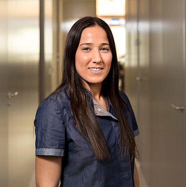 Clinica_Carbonell-alba