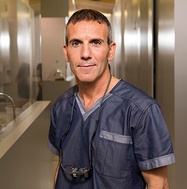 Clinica_Carbonell-david