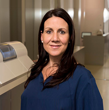 Clinica_Carbonell-maria